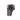 Holster Blackhawk GLOCK 17,22,31 and M a P 9/MP9/Sportster left side-BLACKHAWK-
