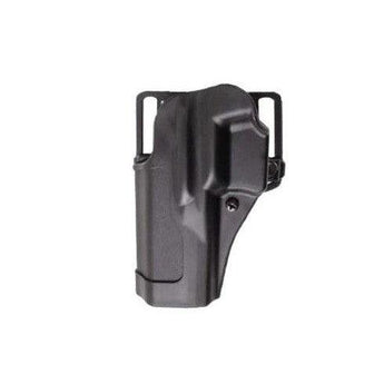 Holster Blackhawk GLOCK 17,22,31 and M a P 9/MP9/Sportster left side-BLACKHAWK-
