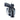 Holster Blackhawk SERPA CQC Mt Finish R CZ 75/75B/75 SP01/85B right side-BLACKHAWK-