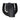 Holster Blackhawk SERPA CQC S a W M a P 9/MP9/40 right side-BLACKHAWK-