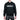 Felpa con cappuccio NOVRITSCH-NOVRITSCH-S-