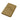 Hook a Loop Patch Book COYOTE-ROTHCO-
