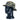 Cappello Boonie NOVRITSCH Hot Weather Flecktarn-NOVRITSCH-S-M-