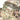 Hot Weather Boonie - Flecktarn-NOVRITSCH-