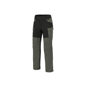 Pantaloni Helikon-Tex Hybrid Outback Pants-Helikon-Tex-M-L-