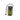 Hydration bag 2 liters SOURCE WXP BLACK-SOURCE-