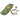 Hydration bag 3 liters SOURCE Upgrade kit COYOTE-SOURCE-