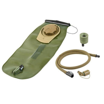 Hydration bag 3 liters SOURCE Upgrade kit COYOTE-SOURCE-