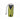 Hydration bag 3 liters SOURCE WXP - COYOTE BROWN-SOURCE-