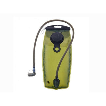 Hydration bag 3 liters SOURCE WXP - COYOTE BROWN-SOURCE-