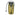 Hydration bag 3 liters SOURCE WXP - FOLIAGE-SOURCE-