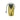 Hydration bag 3 liters SOURCE WXP - GREEN-SOURCE-