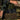 Insert Modular Chest Rig na for 3pcs of magazines AK/DMR - Black-NOVRITSCH-