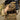 Insert Modular Chest Rig for 3pcs of magazines AR/M4 - Green-NOVRITSCH-