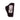 Inside the Pant Holster for CZ 75/85, M1911-DASTA-