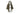 Ghillie Base Leaf-Invader Gear-