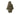 Ghillie Base Leaf-Invader Gear-