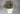 Boonie Hat MOD 2-Invader Gear-Marpat-XS-