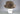 Boonie Hat MOD 2-Invader Gear-Ranger green-XS-