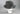 Boonie Hat MOD 2-Invader Gear-Wolf Grey-XS-