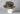 Boonie Hat MOD 2-Invader Gear-Woodland-XS-