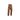 Predator Combat Pants-Invader Gear-Vegetata-XS-