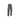 Predator Combat Pants-Invader Gear-Wolf Grey-XS-