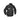 Jacket COUGAR membrane BLACK-HELIKON-L-R-