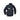 Jacket COUGAR membrane NAVY BLUE-HELIKON-L-R-