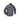 Jacket COUGAR membrane SHADOW GREY-HELIKON-L-R-