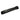 JCE Malice Clip ( Long )-FMA-