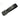 JCE Malice Clip ( Short ), 1PC-FMA-