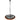 Jetboil Grande Coffee Press Silicone-JETBOIL-