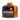Jetboil JetPower Fuel 230g-JETBOIL-