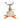Jetboil MightyMo Cooking System-JETBOIL-