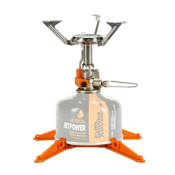 Jetboil MightyMo Cooking System-JETBOIL-