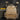 JPC Tactical Vest 2.0 - MC-Wosport-