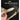 JPC Tactical Vest 2.0 - MC-Wosport-