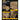 JPC Tactical Vest 2.0 plus front accessory package standard triple package - MC-Wosport-