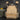 JPC Tactical Vest 2.0 - TAN-Wosport-