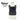 JPC Tactical Vest - Black-Wosport-