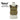 JPC Tactical Vest - Coyote-Wosport-