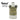 JPC Tactical Vest - MC-Wosport-
