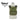 JPC Tactical Vest - OD-Wosport-