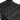 JPC Tactical Vest - OD-Wosport-