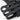 JPC Tactical Vest - OD-Wosport-