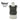 JPC Tactical Vest - Ranger Green-Wosport-