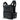 JPC Tactical Vest - Ranger Green-Wosport-