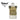 JPC Tactical Vest - TAN-Wosport-