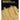 JPC vest 2.0 front accessory package 5.56 triple package - MC-Wosport-